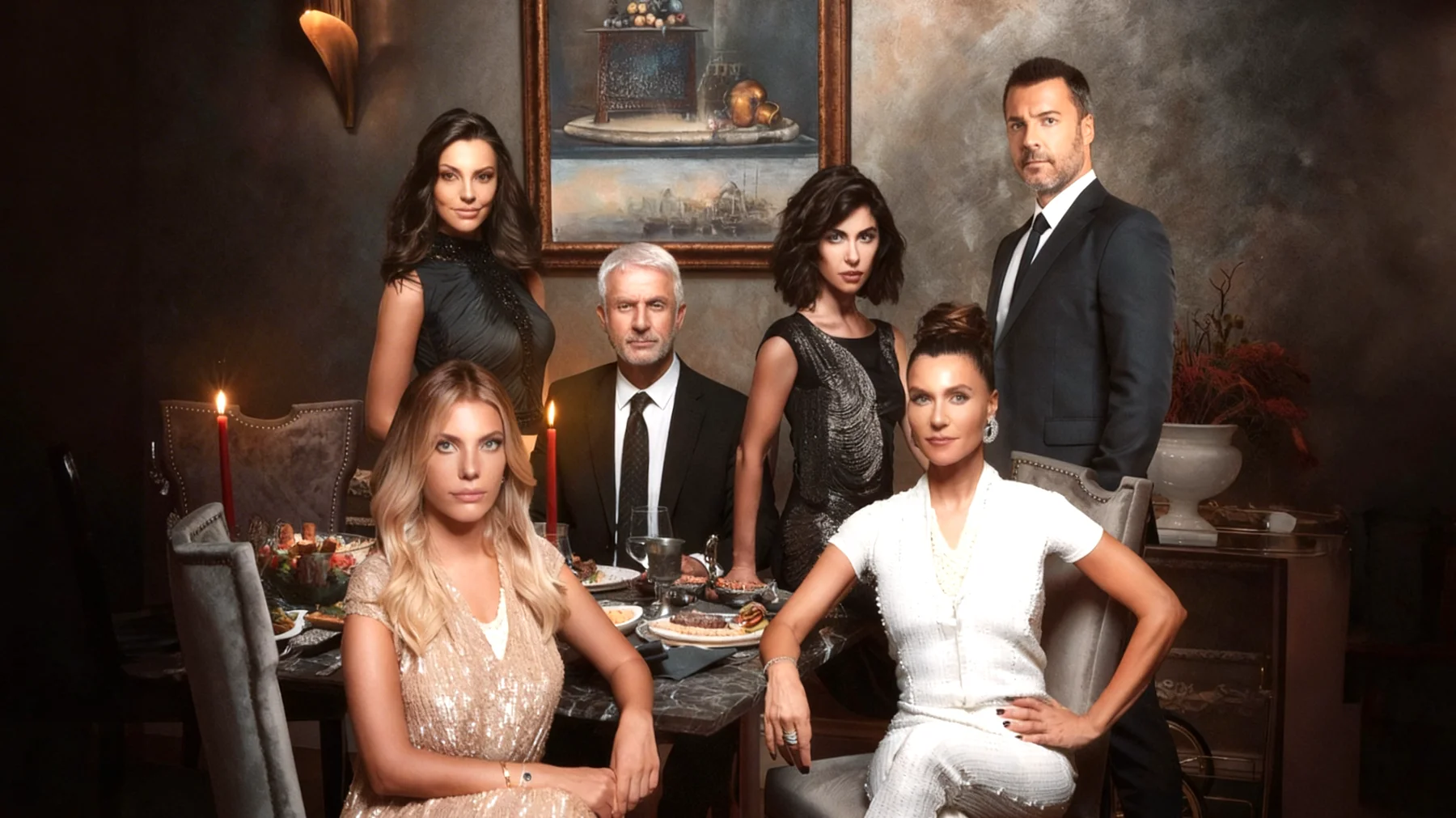 Forbidden Fruit2026-03-06T10:49:25.570Z"