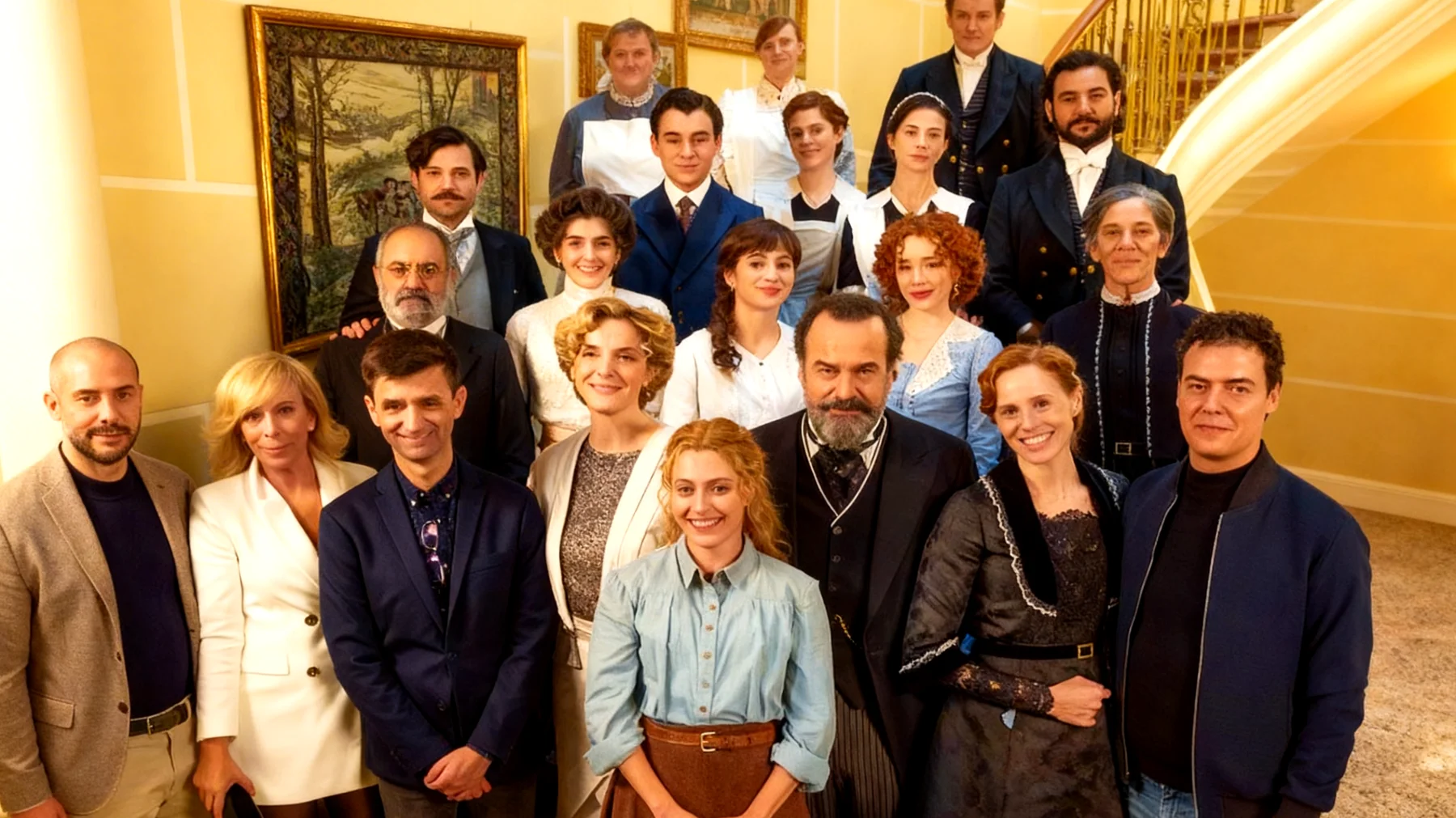 La Promessa 2026-03-06T10:38:04.280Z"