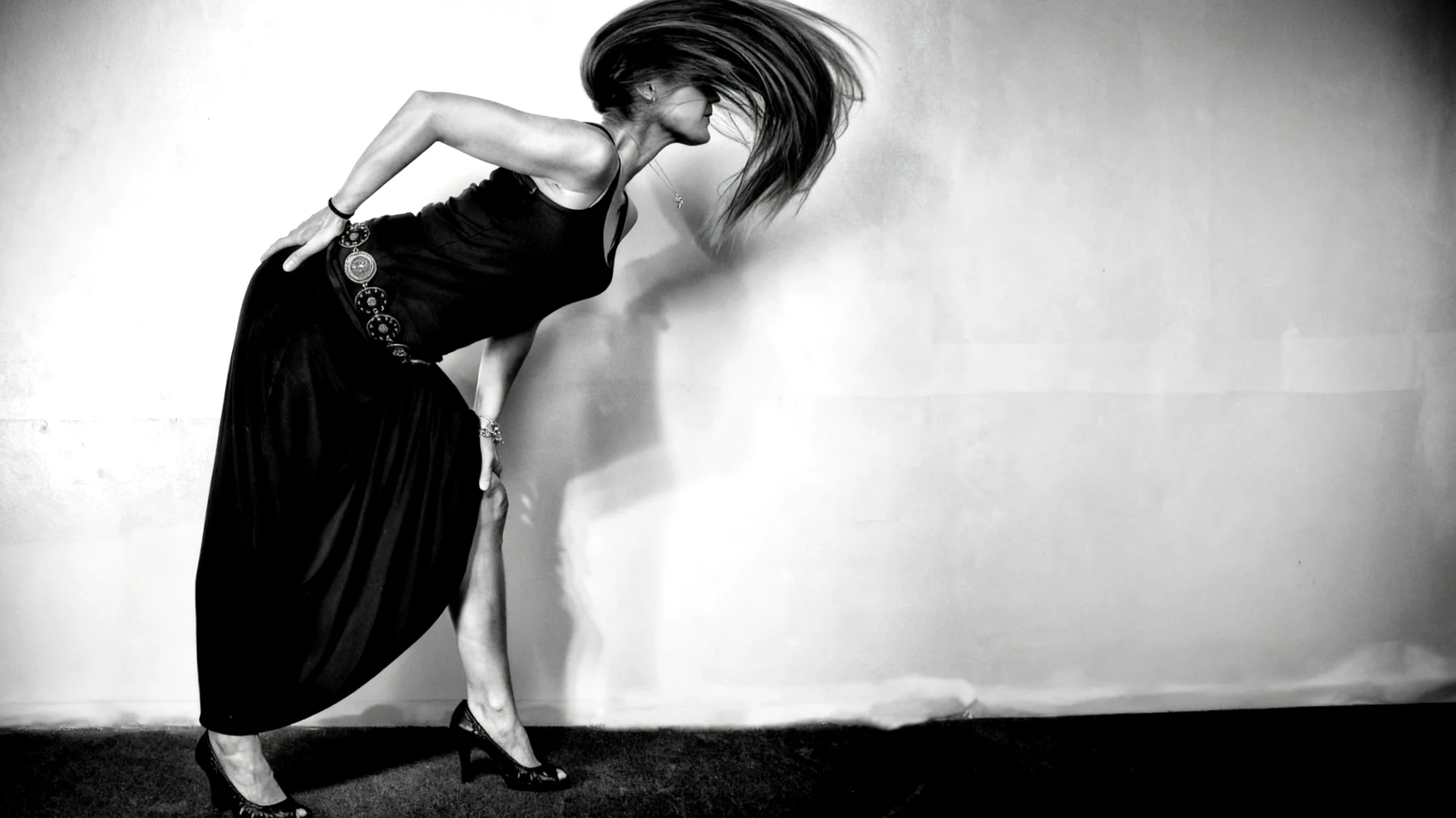 La forza di una donna2026-03-06T10:44:08.661Z"