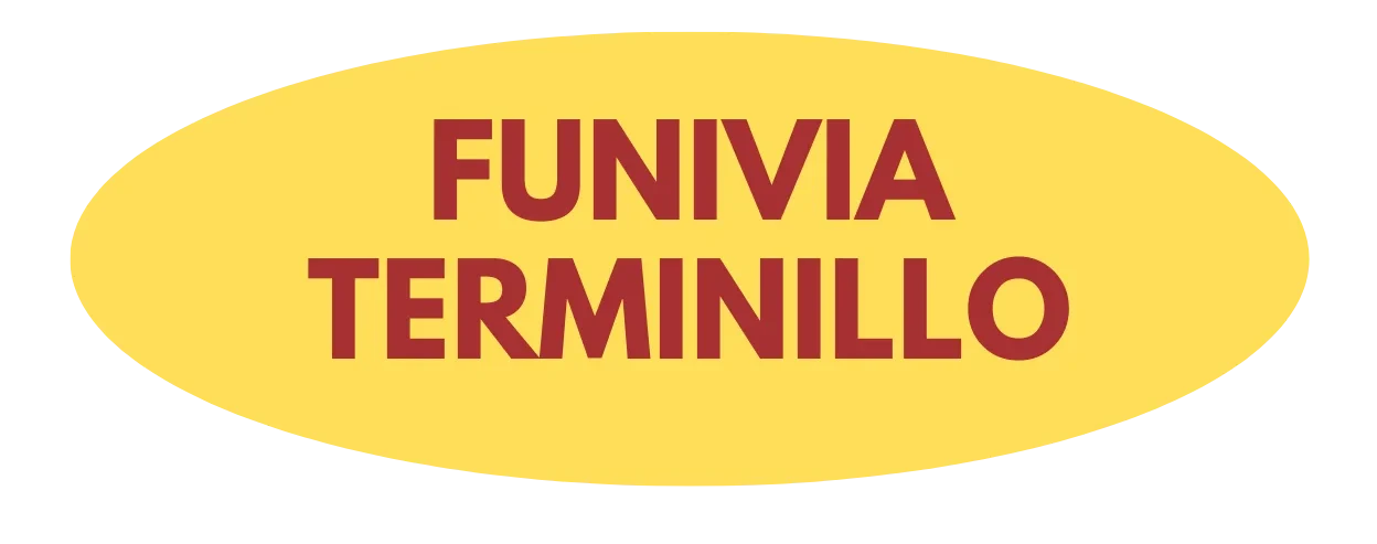 Funivia Terminillo