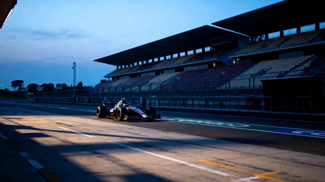 msg_01EbopC4rC9eCuboVSTFKMfR"