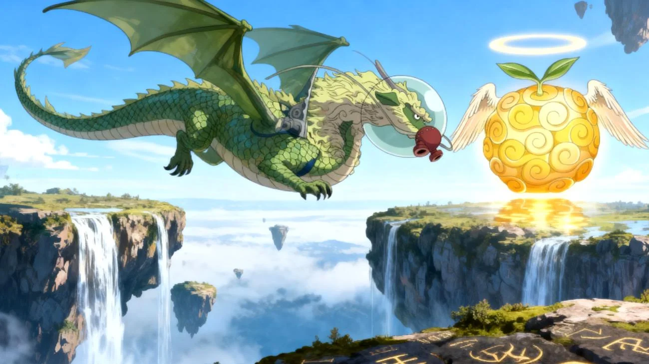 msg_01UNKTJnQX3tb4eaZNrTzy8x"