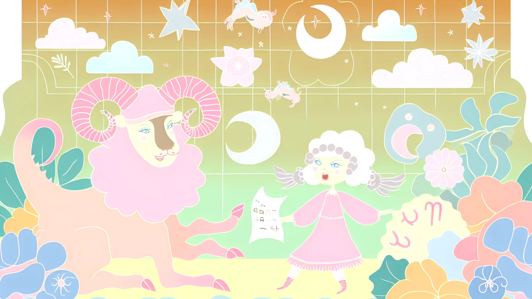 oroscopo del mattino 2026-03-05T21:18:52.186Z"