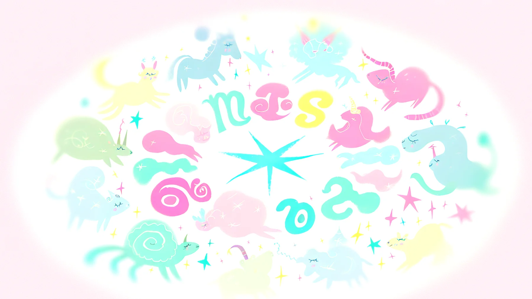 oroscopo del mattino 2026-03-06T21:43:42.409Z"