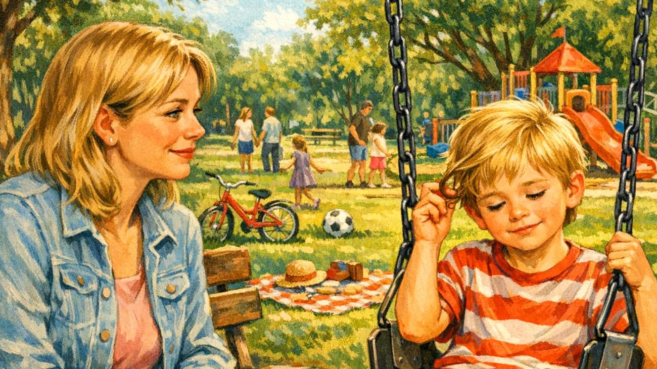 psicologia2026-03-05T19:41:43.855Z"