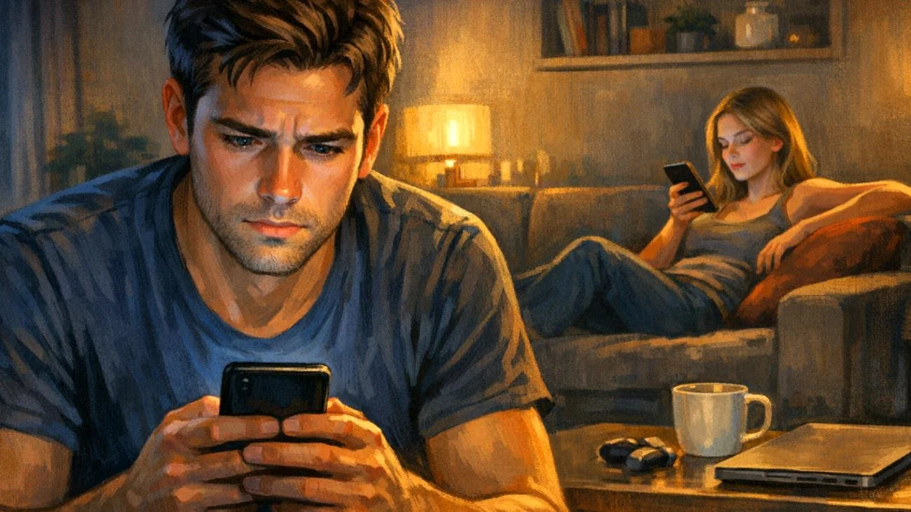 psicologia2026-03-06T07:39:55.523Z"