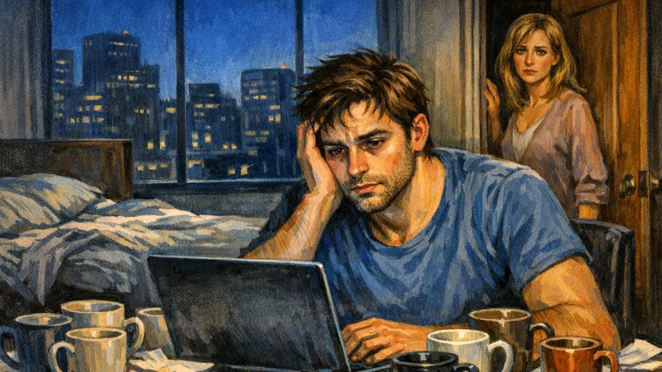 psicologia2026-03-07T07:47:18.873Z"